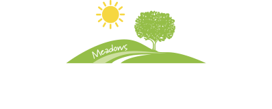 Meadows Primary School and Nursery