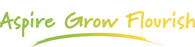Making Meadows Magnificent - Aspire Grow Flourish